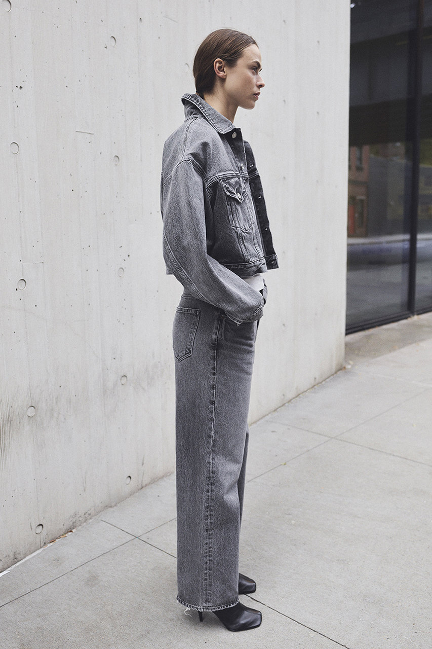 CITIZENS of HUMANITY(シチズンズ・オブ・ヒューマニティ)｜【AGOLDE