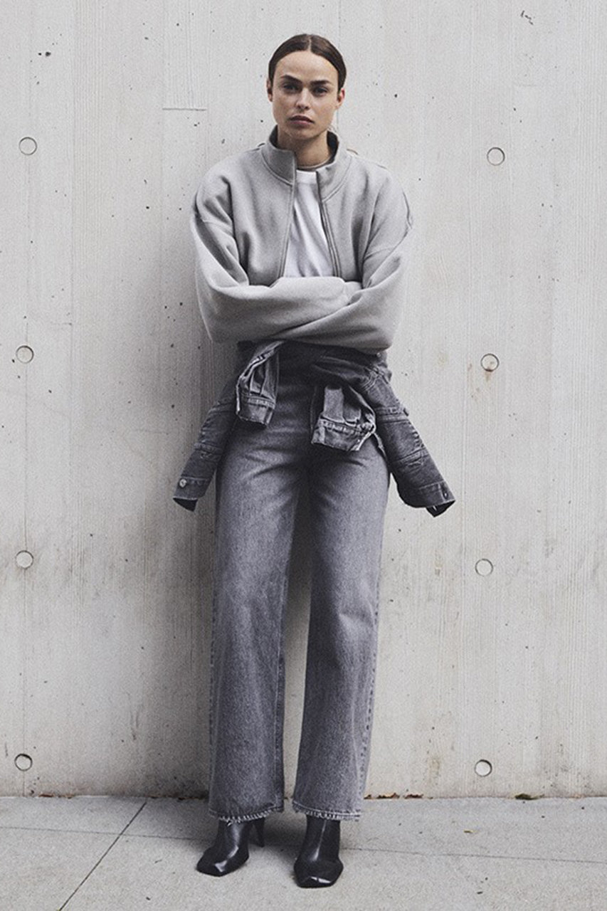 CITIZENS of HUMANITY(シチズンズ・オブ・ヒューマニティ)｜【AGOLDE