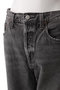 【AGOLDE】LOW SLUNG BAGGY IN ESSENCE シチズンズ・オブ・ヒューマニティ/CITIZENS of HUMANITY