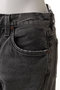 【AGOLDE】LOW SLUNG BAGGY IN ESSENCE シチズンズ・オブ・ヒューマニティ/CITIZENS of HUMANITY