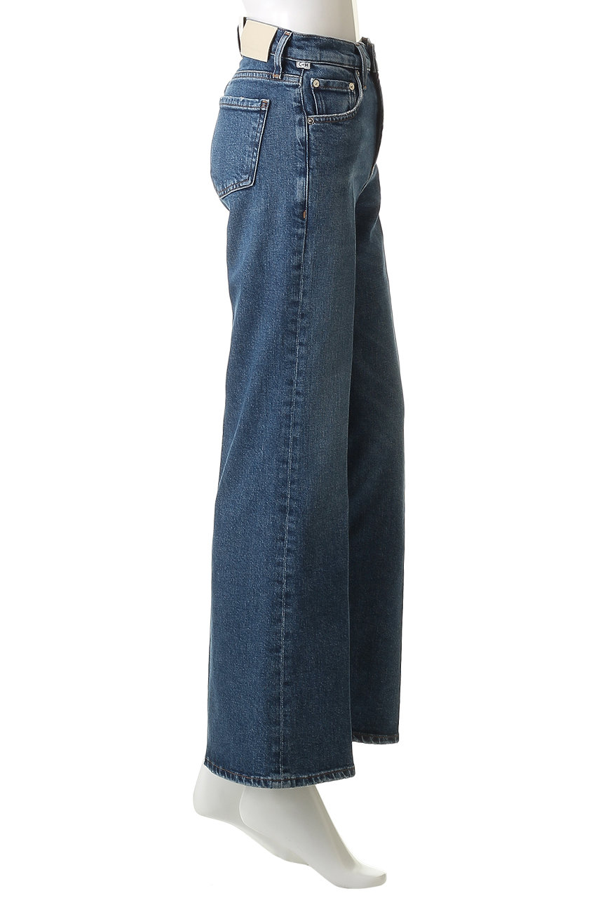 CITIZENS of HUMANITY(シチズンズ・オブ・ヒューマニティ)｜KIMBERLY