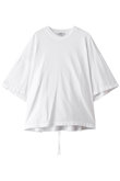 ELLERY TEE