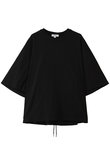 ELLERY TEE