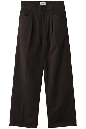 シチズンズ・オブ・ヒューマニティ/CITIZENS of HUMANITYのVELHA Trouser