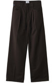 VELHA Trouser