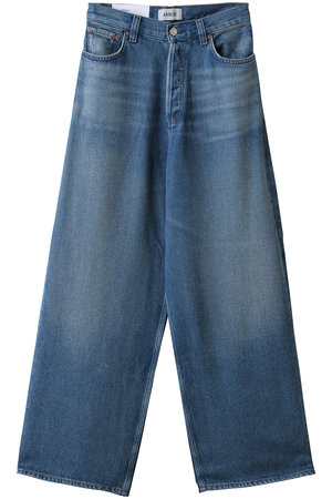 シチズンズ・オブ・ヒューマニティ/CITIZENS of HUMANITYのROUNDED BAGGY FLYWEIGHT