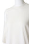 SHOULDER CUT OUT T-SHIRT シチズンズ・オブ・ヒューマニティ/CITIZENS of HUMANITY
