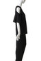 SHOULDER CUT OUT T-SHIRT シチズンズ・オブ・ヒューマニティ/CITIZENS of HUMANITY