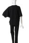 SHOULDER CUT OUT T-SHIRT シチズンズ・オブ・ヒューマニティ/CITIZENS of HUMANITY