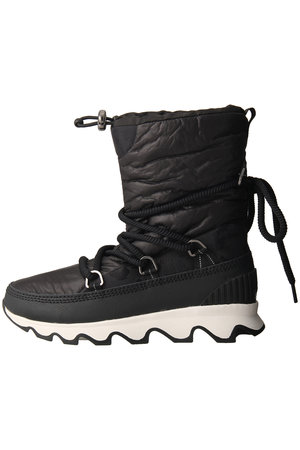 ソレル/SORELのキネティックブーツ スノーブーツ/レインブーツ