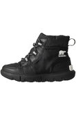 SOREL ソレル ソレルエクスプローラー2 カーニバルスポーツ