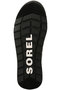 ウィットニーⅡショートレース WP ソレル/SOREL