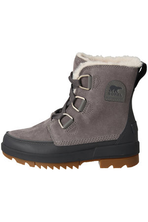 ソレル/SORELのチボリ フォー ウォータープルーフ(130300/130301)