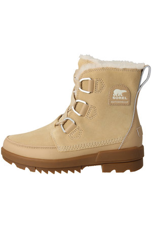 ソレル/SORELのチボリ フォー ウォータープルーフ(130300/130301)