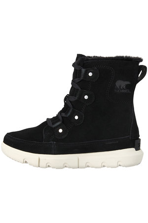 ソレル/SORELのエクスプローラー ネクスト ジョアン ウォータープルーフ(130300/130301)