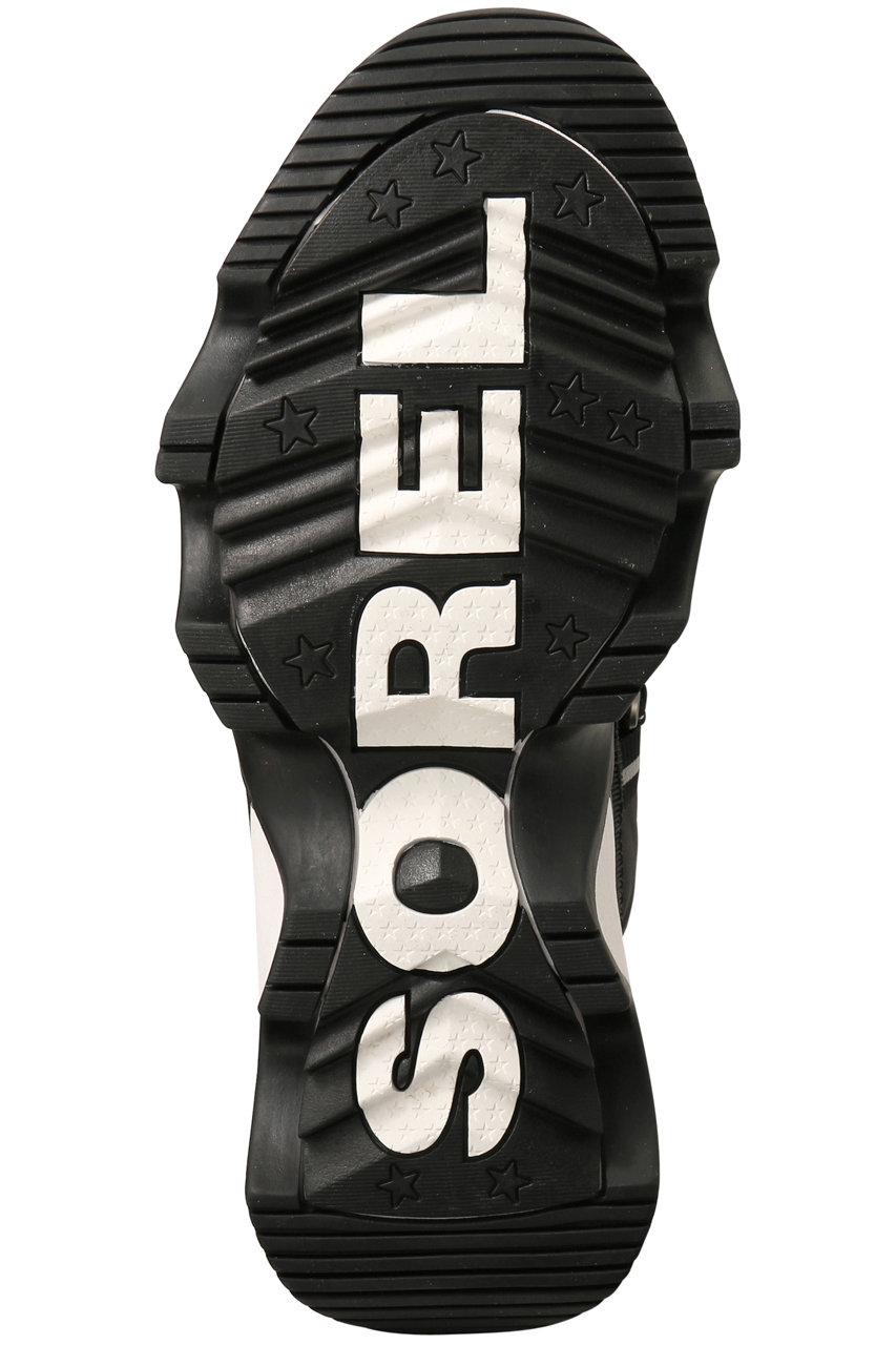 SOREL(ソレル)｜キネティックインパクト ネクスト ブーツ ウォーター