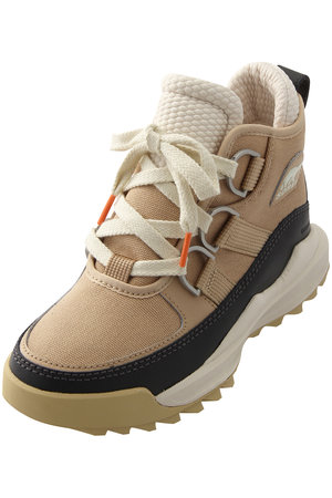 ソレル/SORELのアウトアンドアバウト リミックス チャッカ ウォータープルーフ(130500/130502)