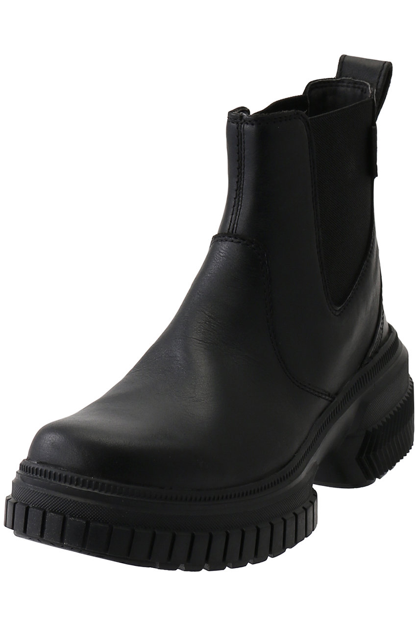 SOREL(ソレル)|オーエヌエーアベニューチェルシー ブーツ SOREL(ソレル)|オーエヌエーアベニューチェルシー ブーツ