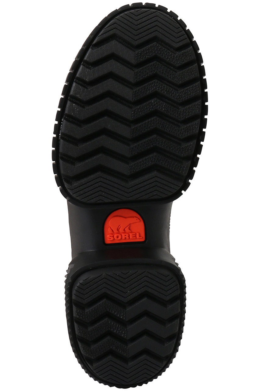 SOREL(ソレル)|オーエヌエーアベニューチェルシー ブーツ SOREL(ソレル)|オーエヌエーアベニューチェルシー ブーツ