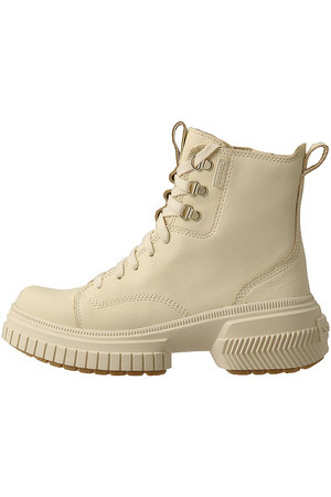 ソレル/SORELのオーエヌエーアベニューブーツレースウォータープルーフ(130300/130301)