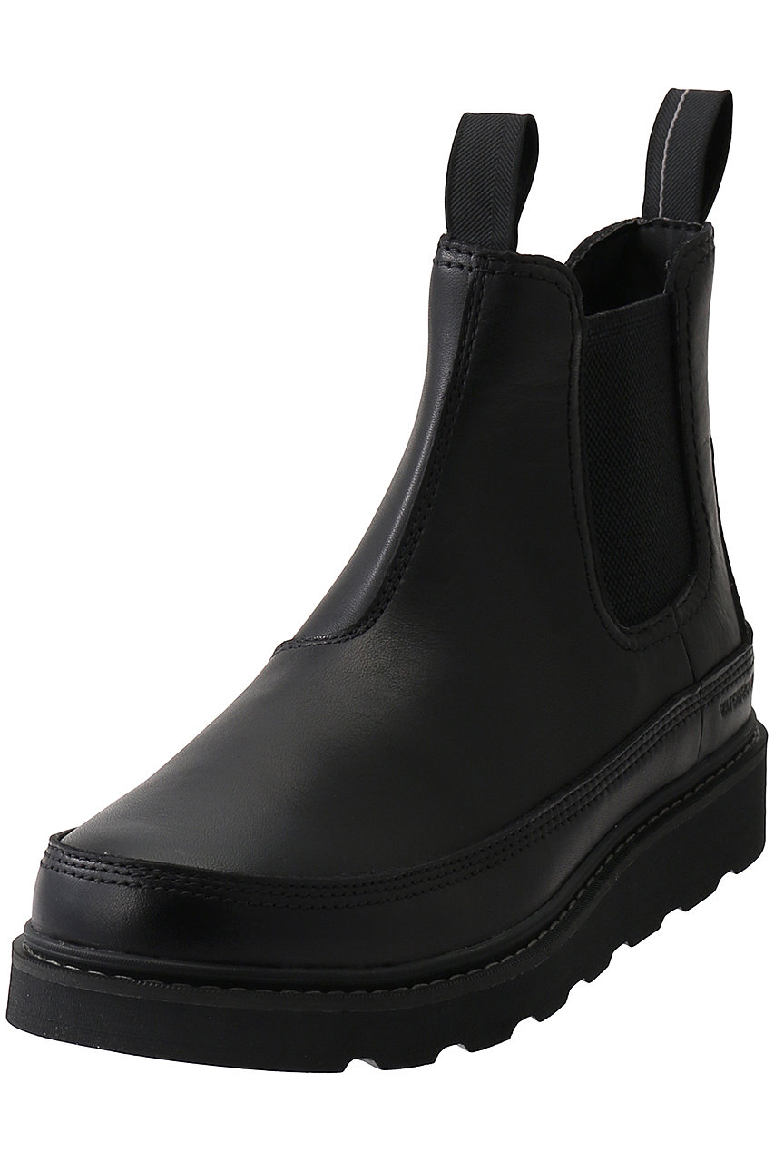 SOREL(ソレル)｜【MEN】スラブタウン62 チェルシー ウォーター