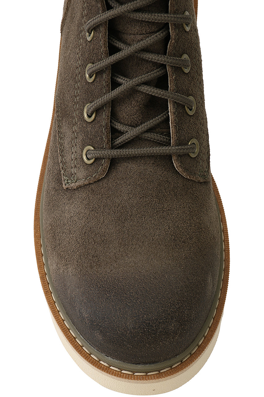 SOREL(ソレル)｜【MEN】スラブタウン62 シックス ウォーター