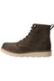 【MEN】スラブタウン62 シックス　ウォータープルーフ ソレル/SOREL Wet Sand・ Bleached C