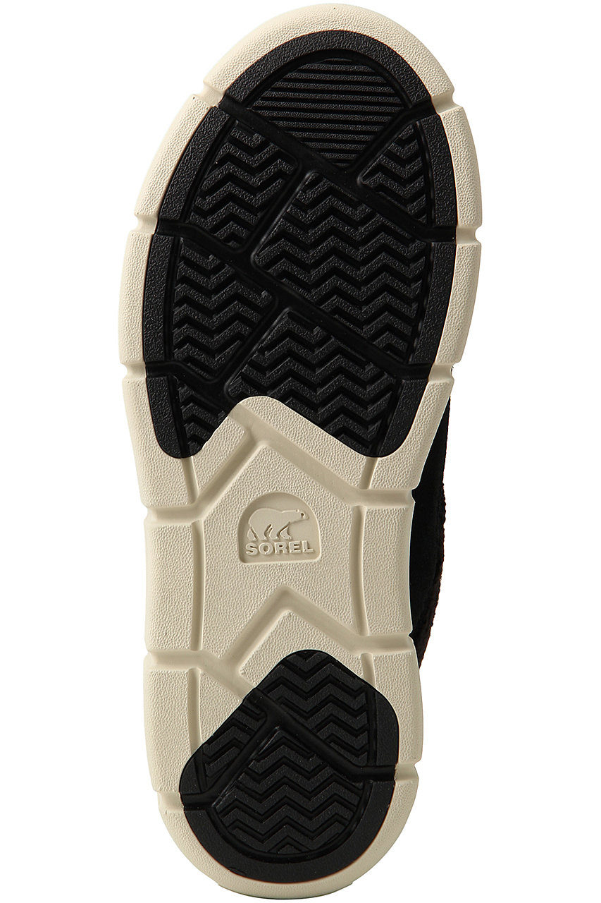 SOREL(ソレル)｜ソレルエクスプローラー3 スリッポンコージー