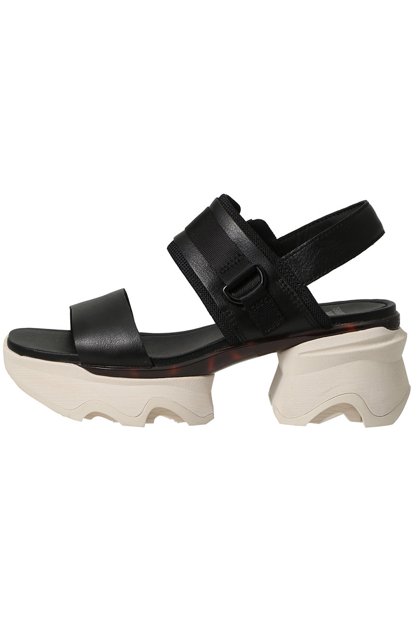 SOREL(ソレル)｜キネティックインパクト スリングバックヒール