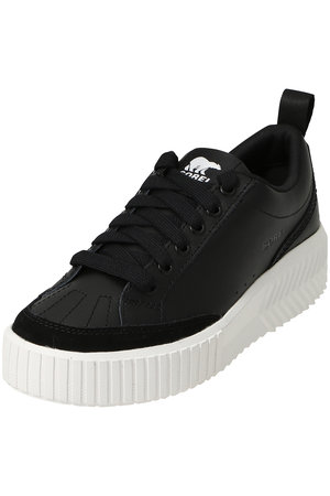 ソレル/SORELのオーエヌエーアベニューロウスニーカー(130500/130501)