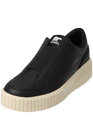 ソレル/SORELのオーエヌエーアベニュー　スリッポンスニーカー(130400/130403)