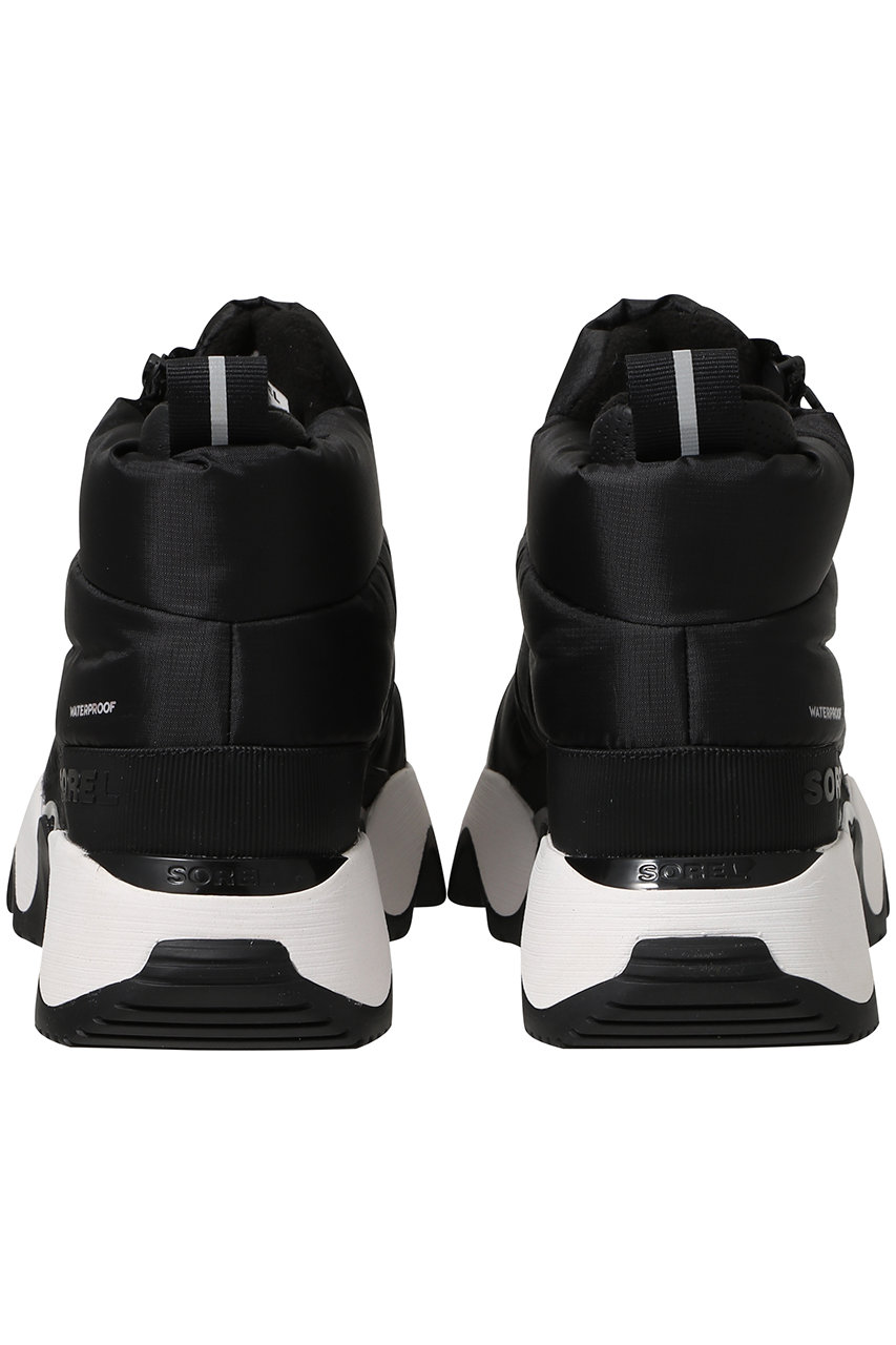 SOREL(ソレル)｜キネティックインパクト パフィージップウォーター