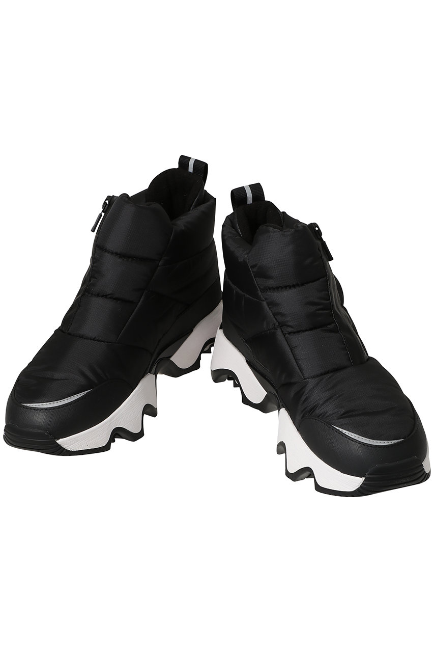 SOREL(ソレル)｜キネティックインパクト パフィージップウォーター