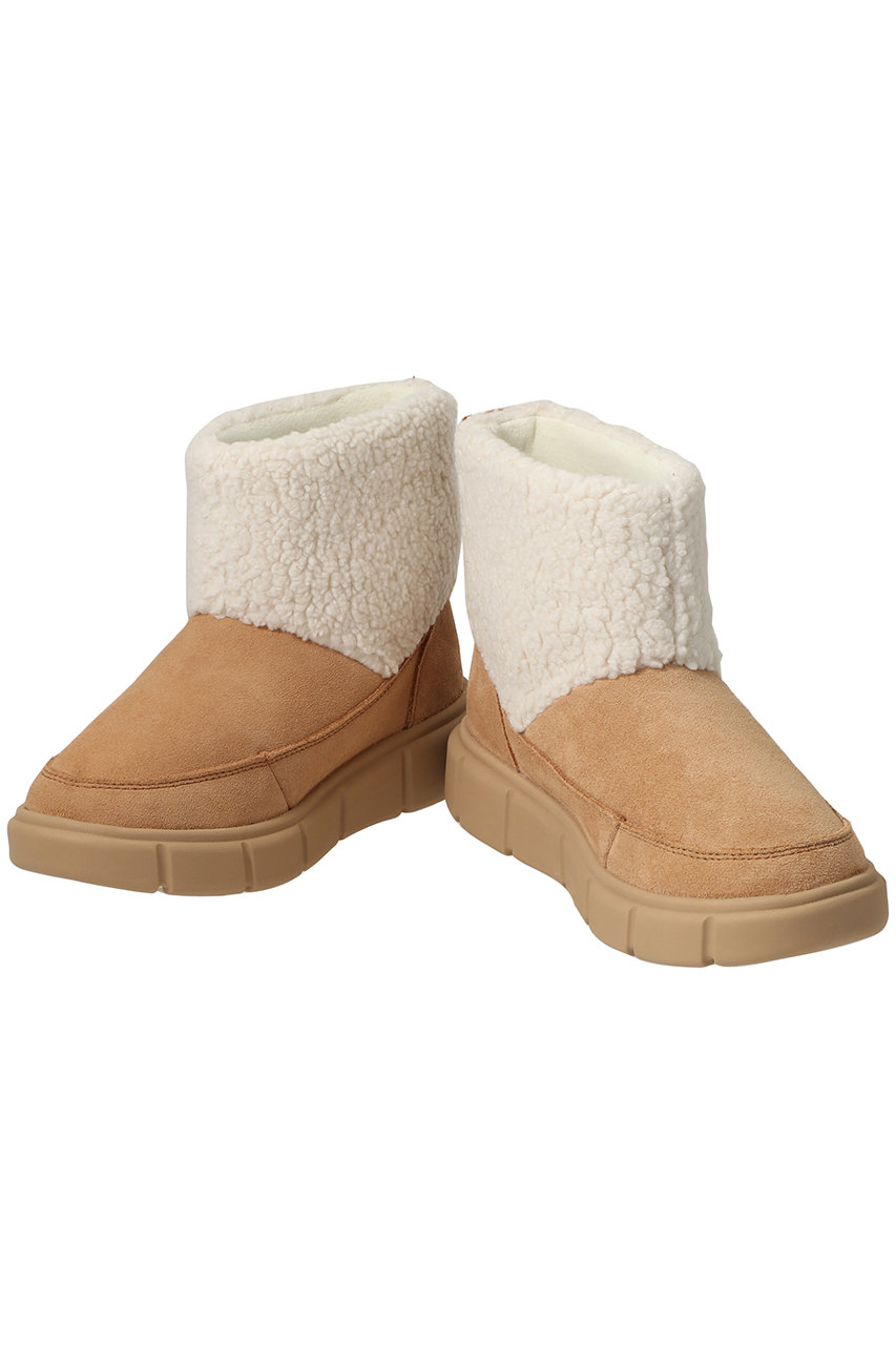 SOREL(ソレル)｜ソレルエクスプローラー3 スリッポンコージー