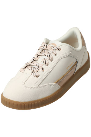 ソレル/SORELのオーエヌエー ドリフト(130200/130201)