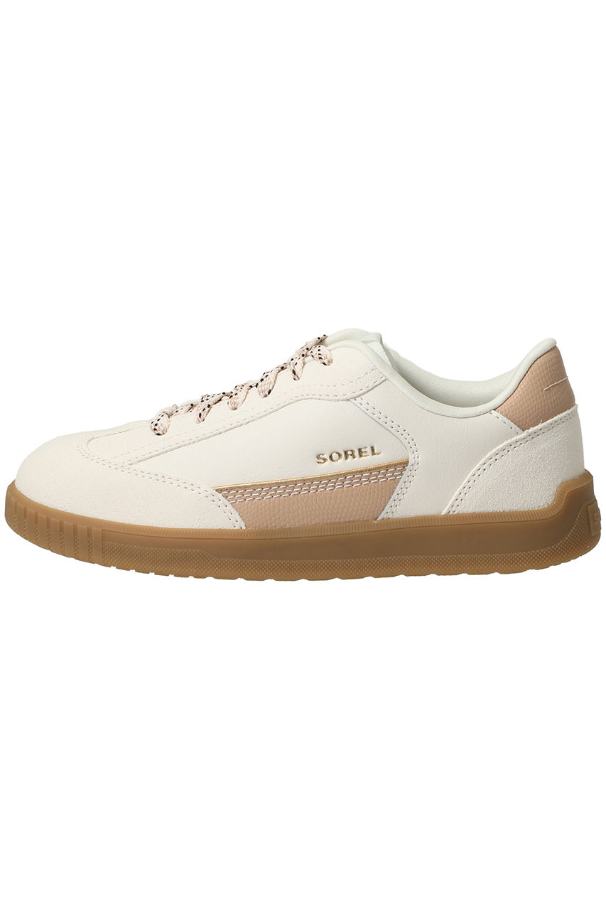 SOREL(ソレル)｜オーエヌエー ドリフト/Snow Canoe の通販｜ELLESHOP