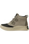 アウトアンドアバウト4　クラシックウォータープルーフ ソレル/SOREL Omega Taupe Black
