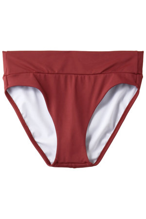 レイール(ﾐｽﾞｷﾞ)/Reir(水着)のJL NAIR ショーツ(180400/180402)