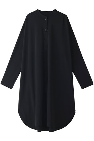 レイール(ミズギ)/Reir(水着)の【ELLE SHOP限定】Revolutional Mildロングシャツ