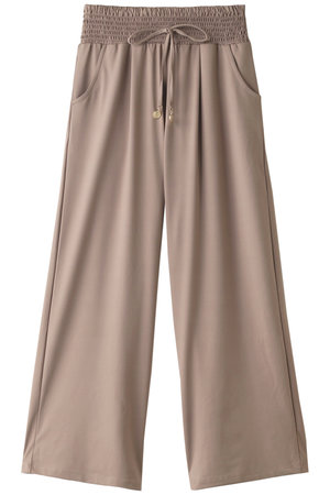 レイール(ミズギ)/Reir(水着)の【San-ai Resort】　ロングパンツ