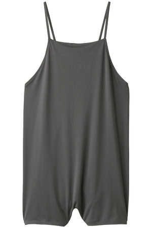 レイール(ﾐｽﾞｷﾞ)/Reir(水着)の【STUNNING LURE×Reir】UVカット コンビネゾン(180100/180102)