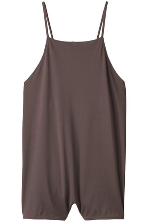 レイール(ﾐｽﾞｷﾞ)/Reir(水着)の【STUNNING LURE×Reir】UVカット コンビネゾン(180100/180102)