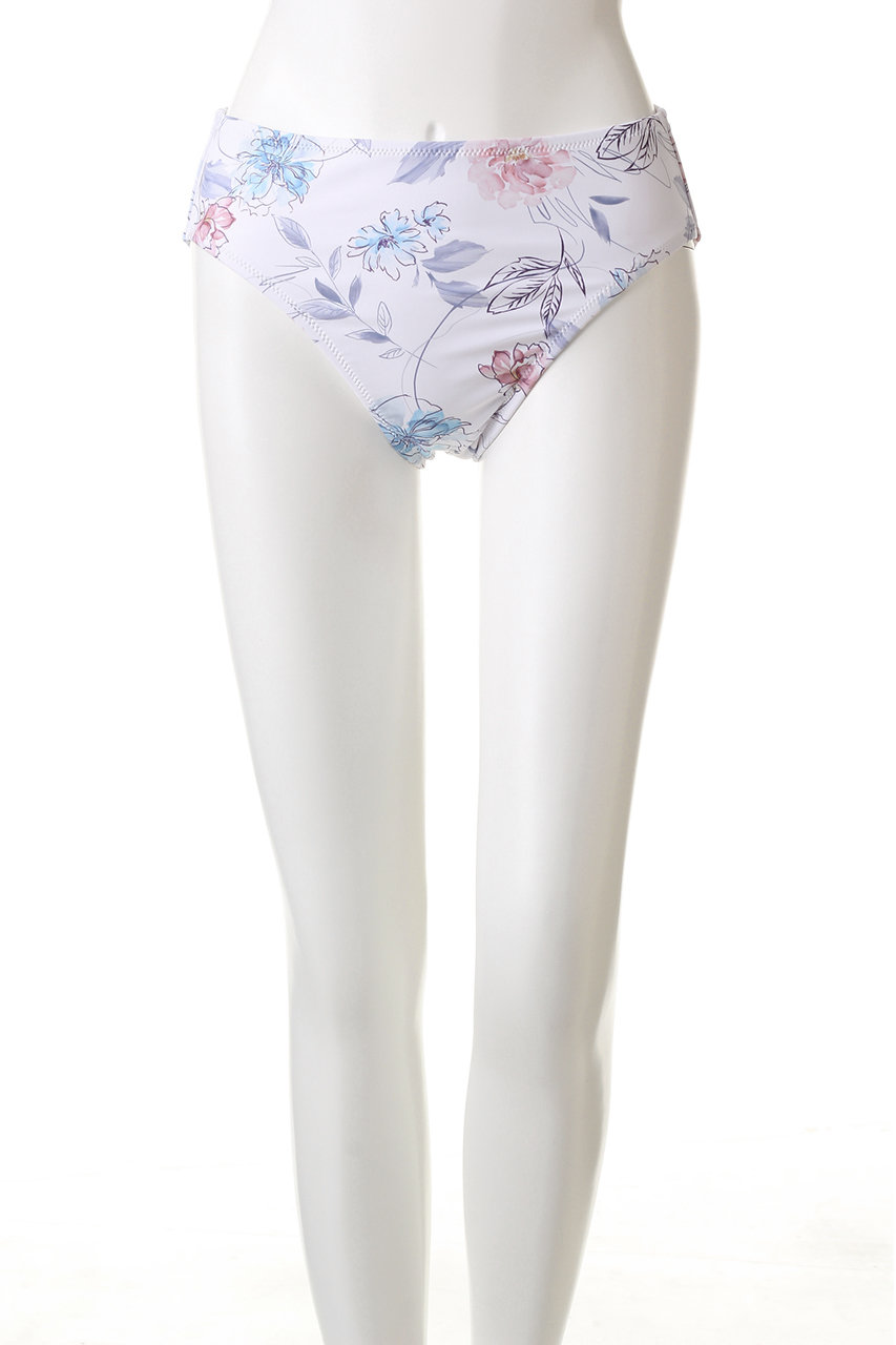 Reir レディース3点セット水着 Reir(水着)(レイール(ﾐｽﾞｷﾞ