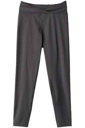 レイール(ﾐｽﾞｷﾞ)/Reir(水着)の【Reir Beach】レギンス(160200/160202)