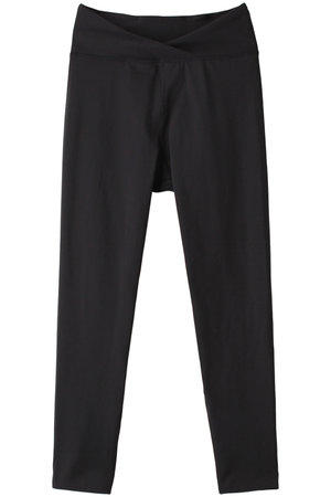 レイール(ﾐｽﾞｷﾞ)/Reir(水着)の【Reir Beach】レギンス(160200/160202)