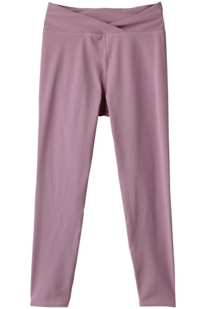 レイール(ﾐｽﾞｷﾞ)/Reir(水着)の【Reir Beach】レギンス(160200/160202)