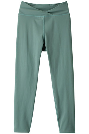 レイール(ﾐｽﾞｷﾞ)/Reir(水着)の【Reir Beach】レギンス(160200/160202)