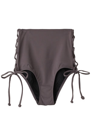 レイール(ﾐｽﾞｷﾞ)/Reir(水着)の【Reir Beach】JL NAIRハイウエストショーツ(180400/180402)