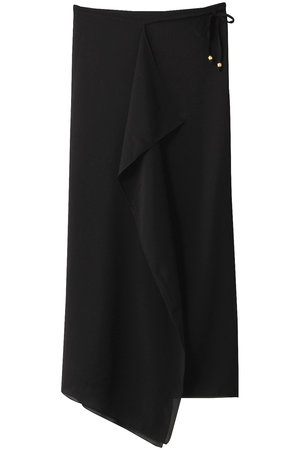 レイール(ﾐｽﾞｷﾞ)/Reir(水着)のSolidシフォンパレオ(180400/180401)