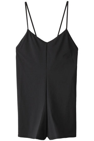 レイール(ﾐｽﾞｷﾞ)/Reir(水着)の【Reir Beach】Eco Ribコンビネゾン(180100/180102)